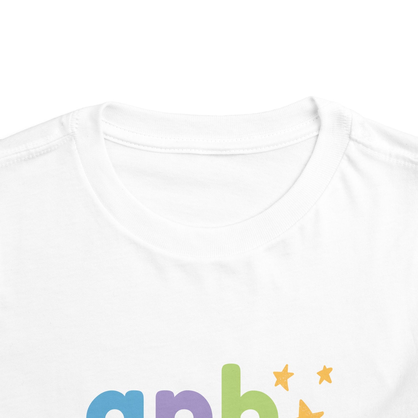 Anh Hai Toddler T-Shirt