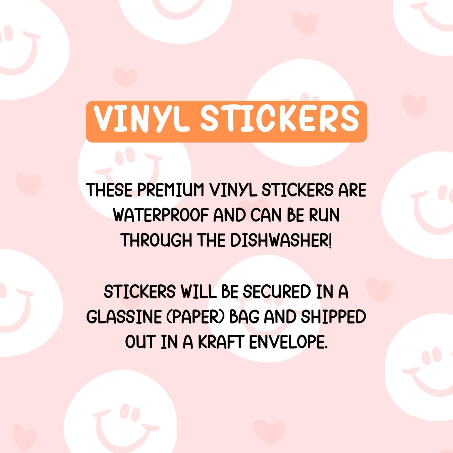 Troi Dat Oi Vietnamese Vinyl Sticker
