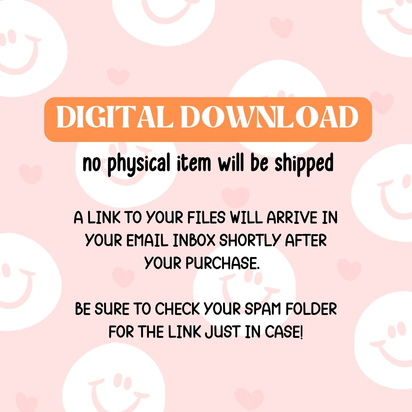 printable digital flash card digital download info. no physical item will be shipped. a link to your files will arrive in your email inbox shortly after your purchase. be sure to check your spam folder for the link just in case