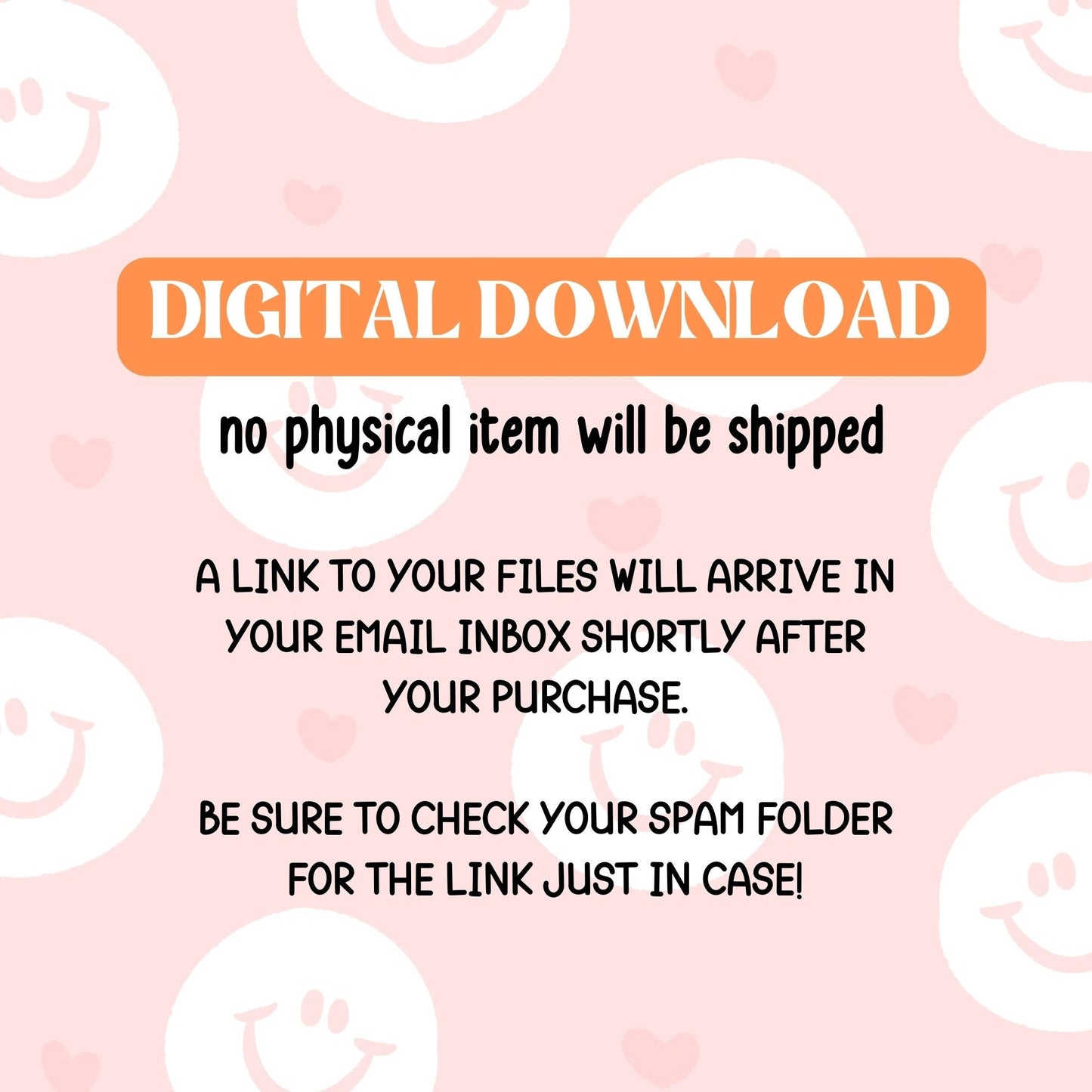 printable digital flash card digital download info. no physical item will be shipped. a link to your files will arrive in your email inbox shortly after your purchase. be sure to check your spam folder for the link just in case