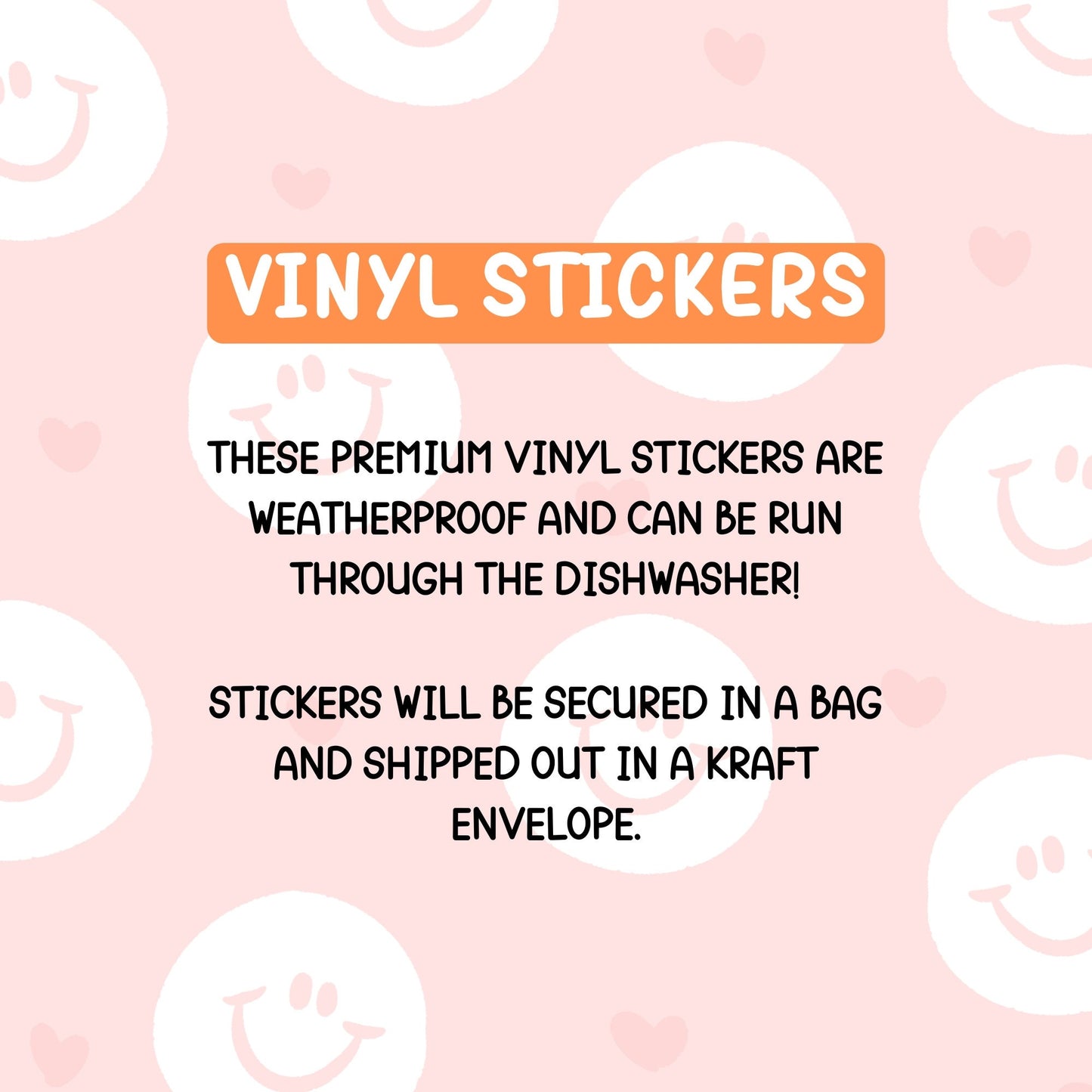 Banh Mi Vietnamese Vinyl Sticker