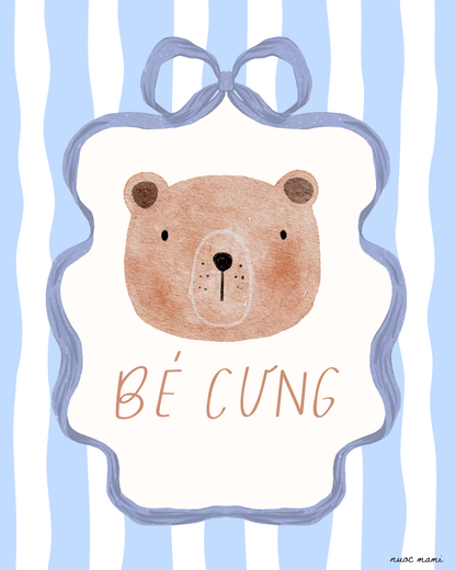 3x4 Digital Journal Cards