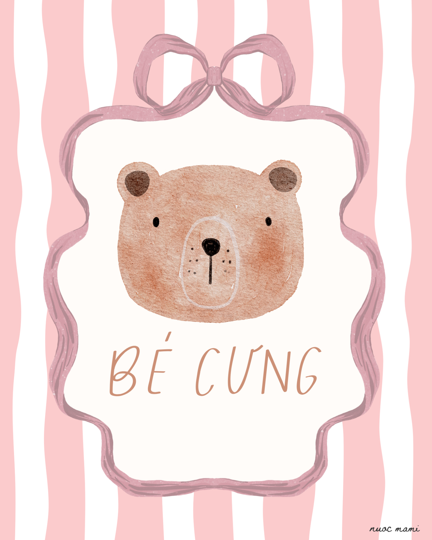3x4 Digital Journal Cards