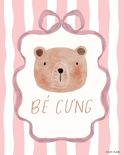 3x4 Digital Journal Cards