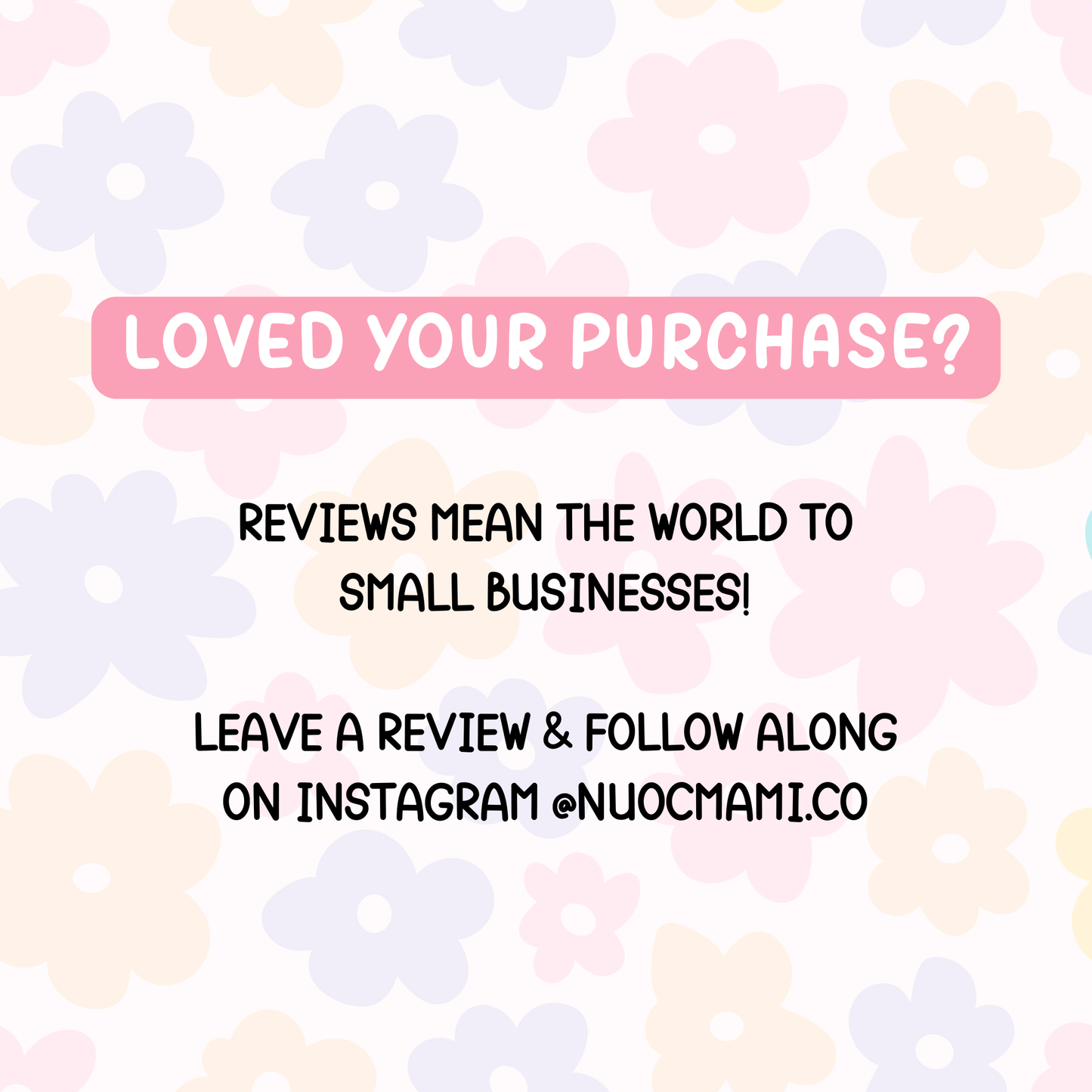 Troi Dat Oi Canvas Tote Bag