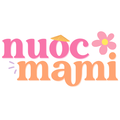 Nuoc Mami