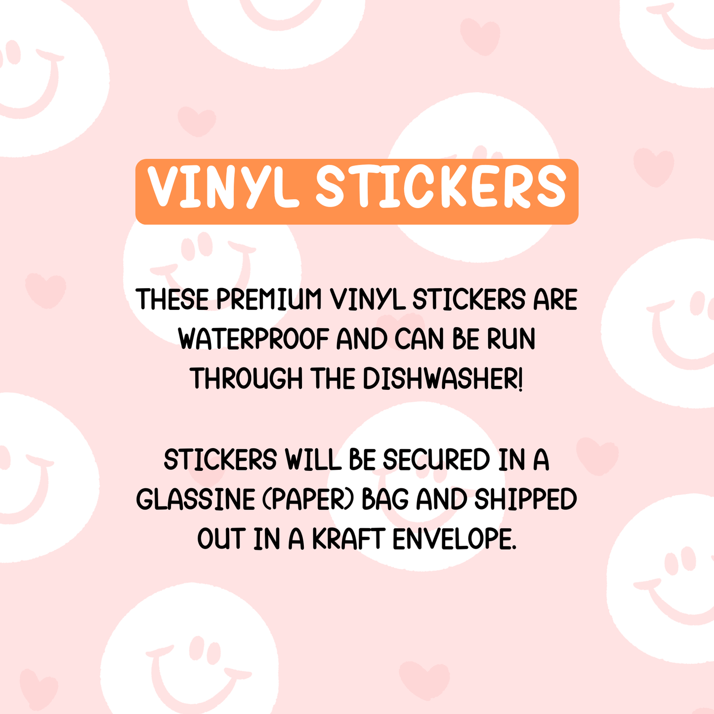 A Taste of Vietnam Sticker Sheet